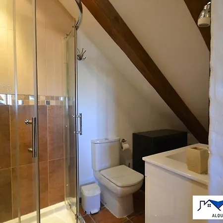 Aurora Casa vacanze *