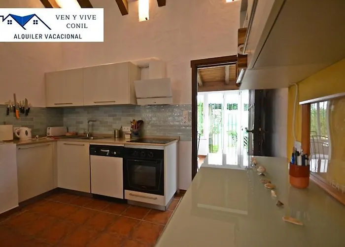 Aurora Будинок відпочинку