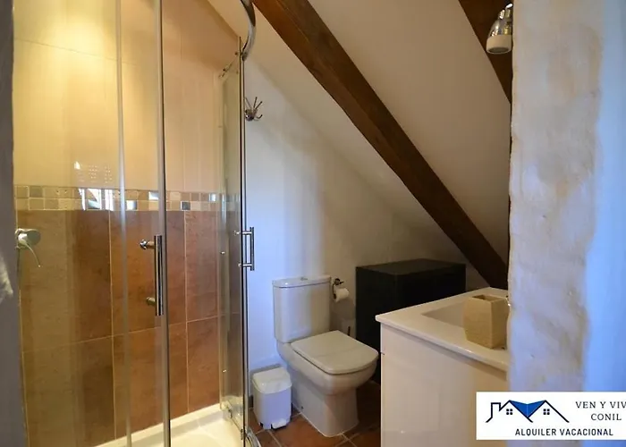 Aurora Prázdninový dům *