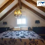 Aurora Будинок відпочинку